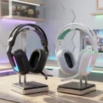 logitech-g522-lightspeed