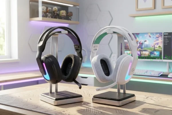 logitech-g522-lightspeed