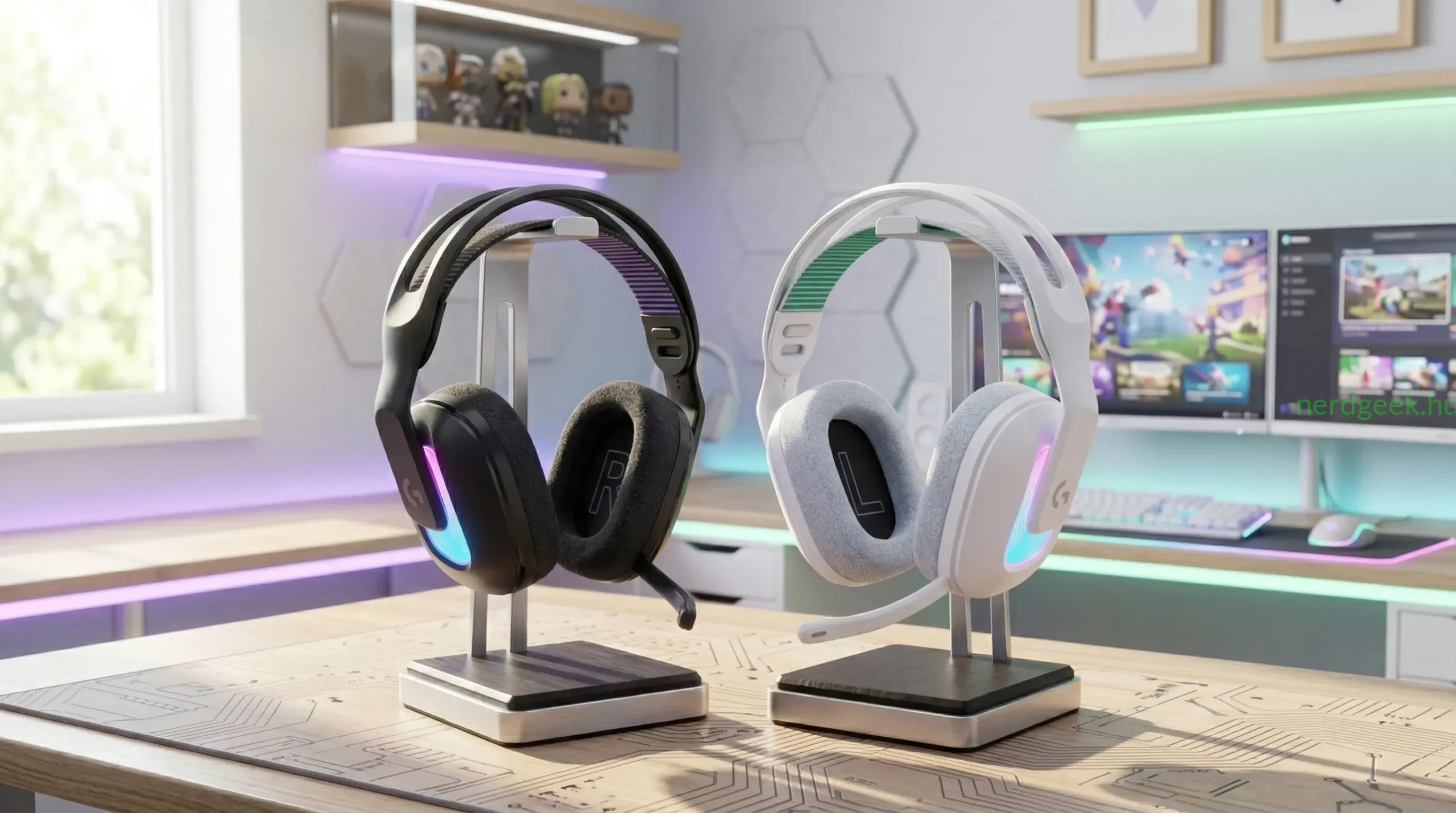 logitech-g522-lightspeed