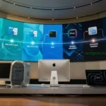 mac-osx-25