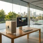 mac-pro