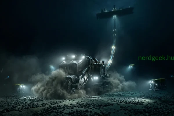 melytengeri-banyaszat