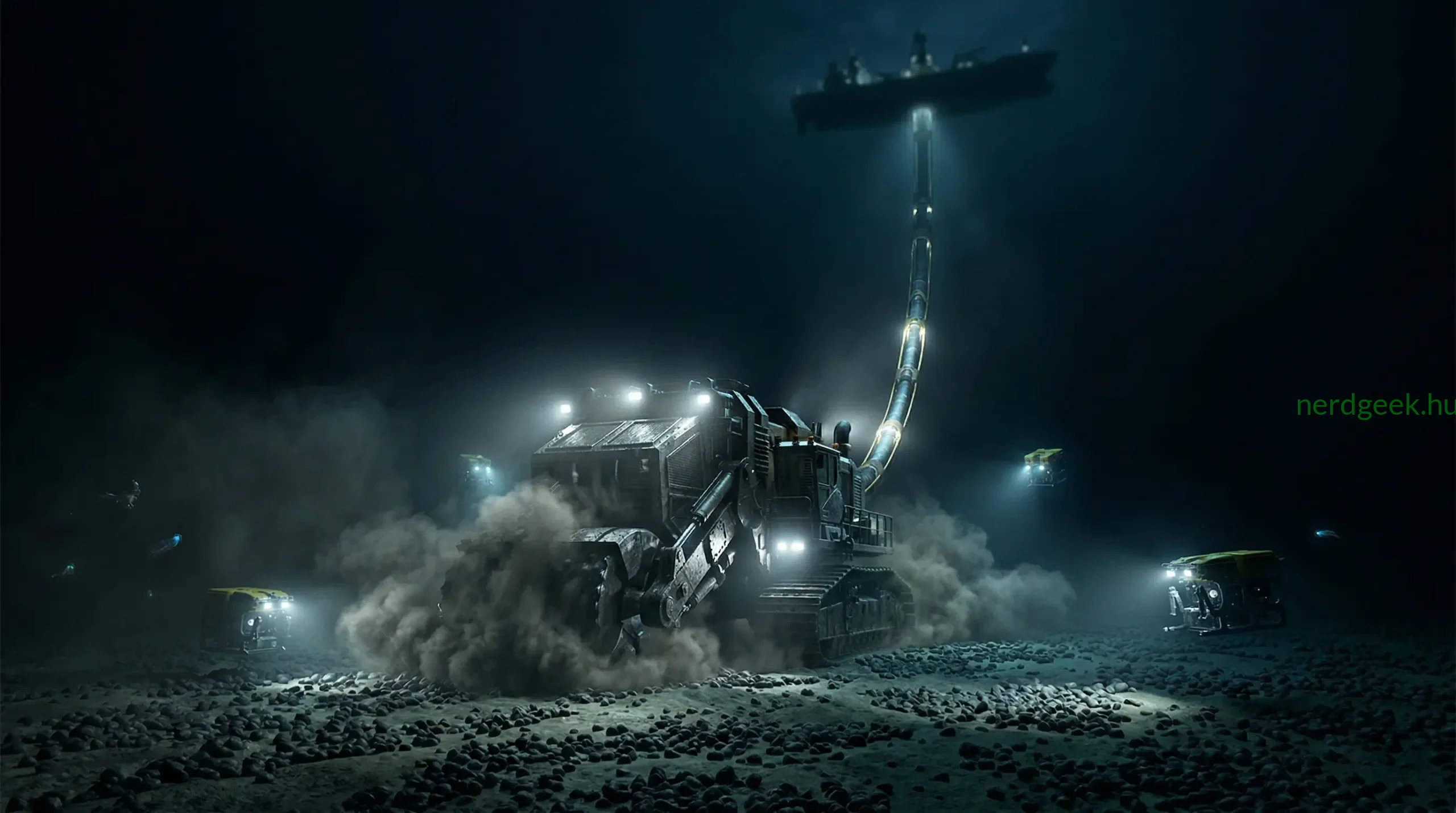 melytengeri-banyaszat