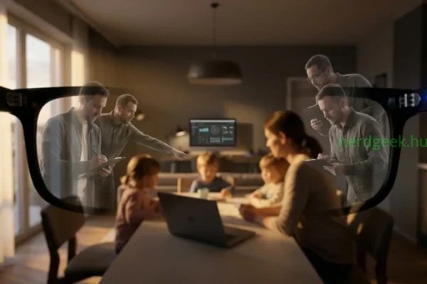 meta-okosszemuveg-adatvedelem