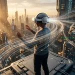 meta-vr
