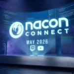 nacon-connect-2026