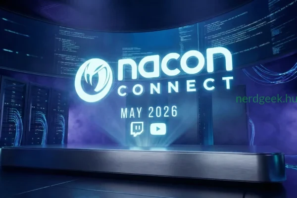 nacon-connect-2026
