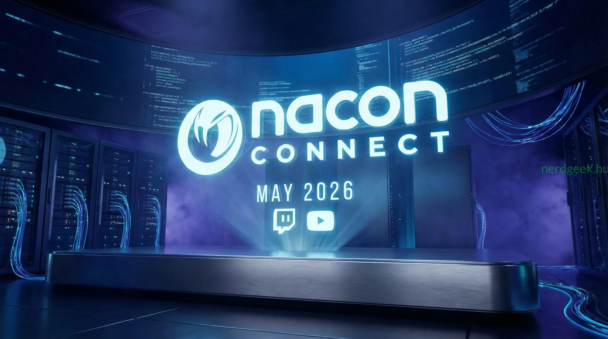 nacon-connect-2026