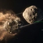 nasa-dart