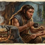 neandervolgyiek-orvosi-ismeretei