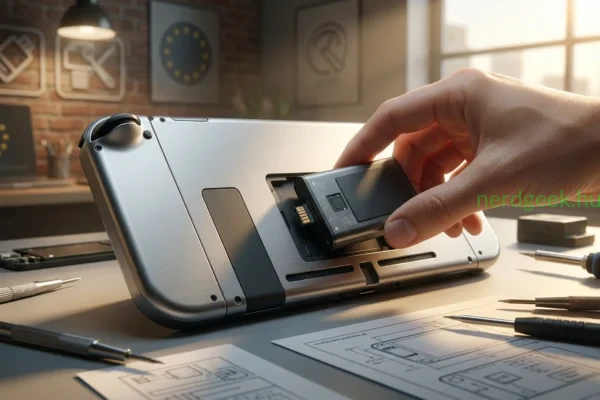 nintendo-akkumulator