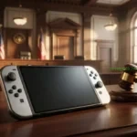 nintendo-per
