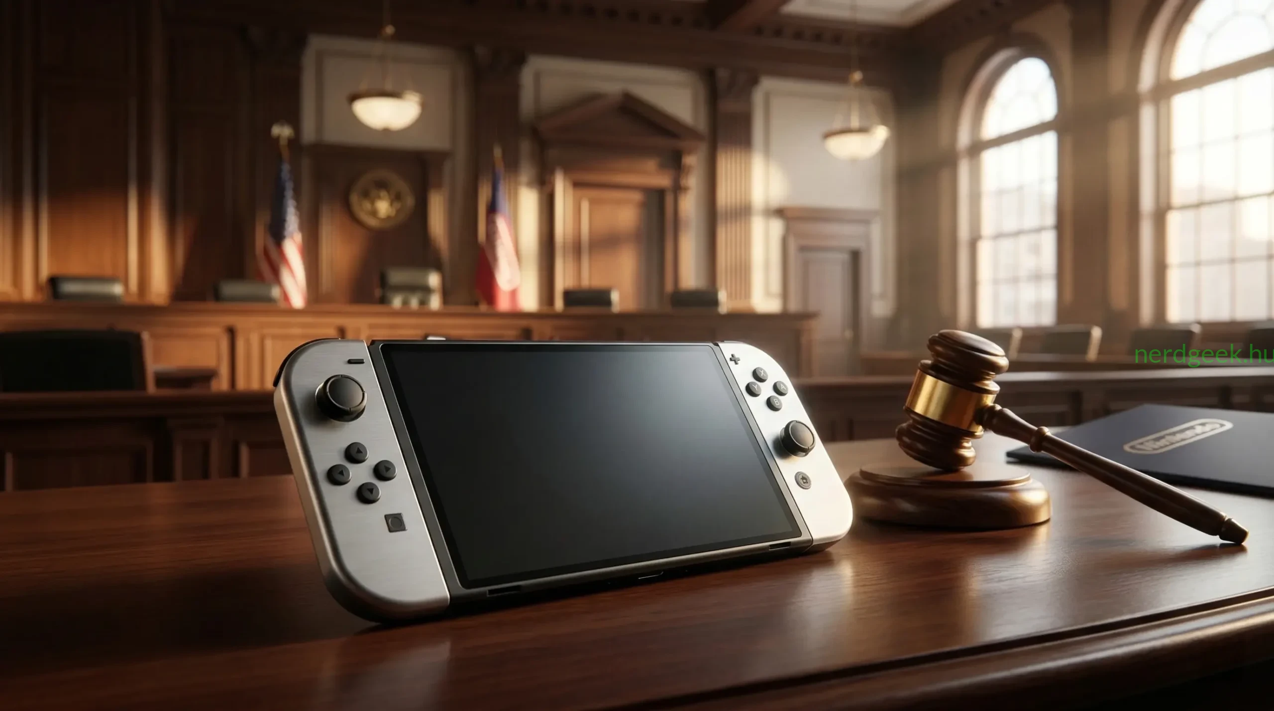 nintendo-per