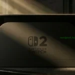 nintendo-switch-2-hero