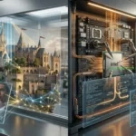 nvidia-dlss-5-intel-ibot-technologiai-elemzes