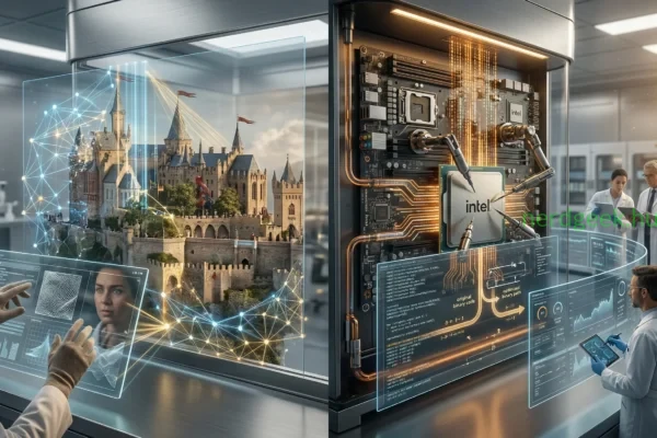 nvidia-dlss-5-intel-ibot-technologiai-elemzes