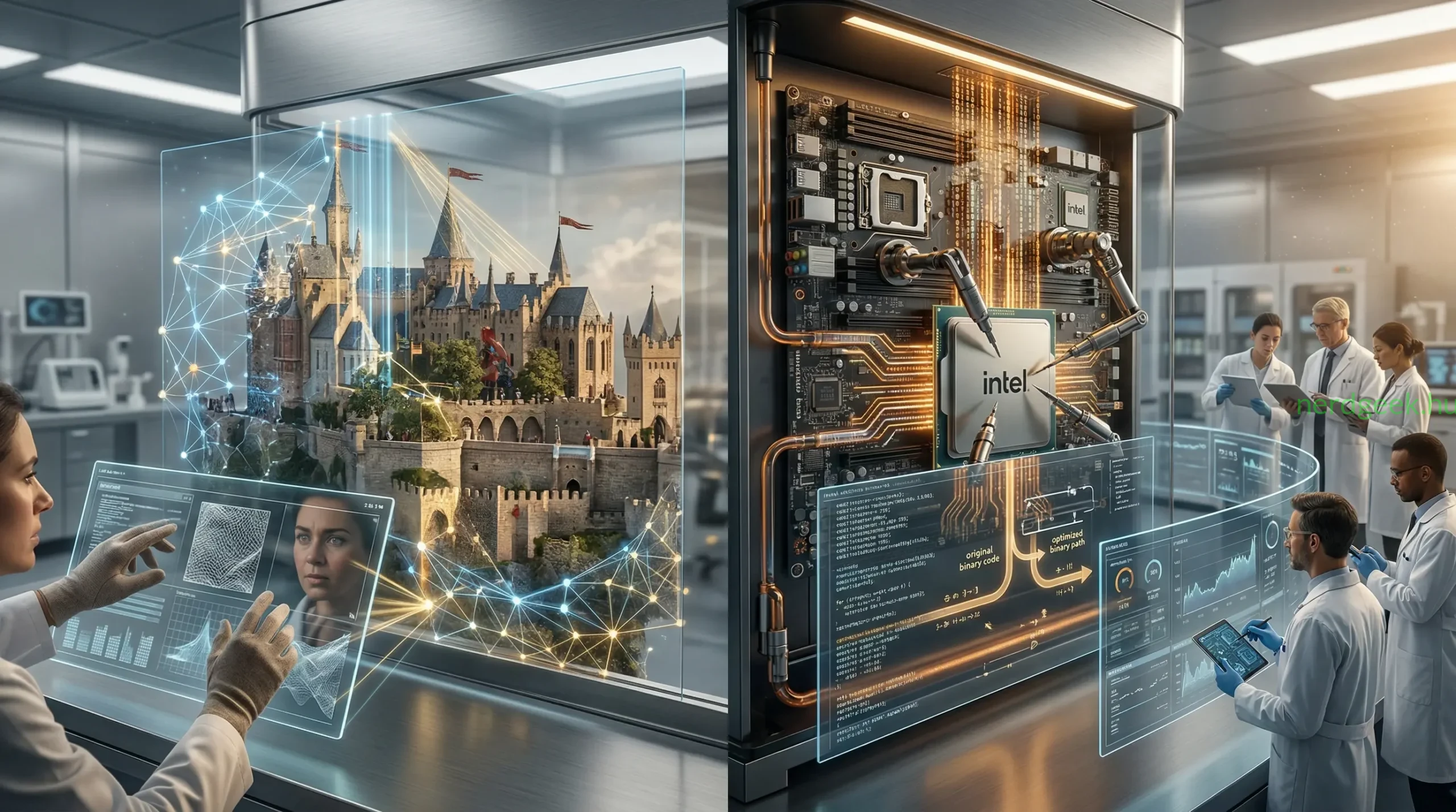 nvidia-dlss-5-intel-ibot-technologiai-elemzes