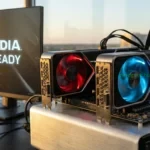 nvidia-game-ready-driver
