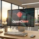 open-claw
