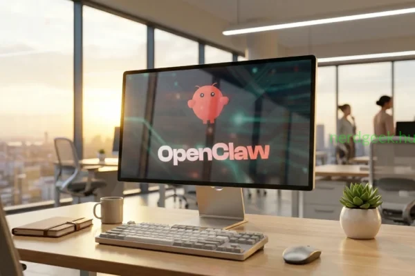 open-claw