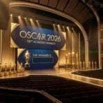 oscar-2026
