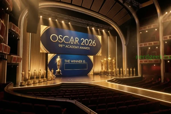 oscar-2026