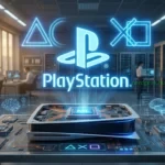 playstation-ml