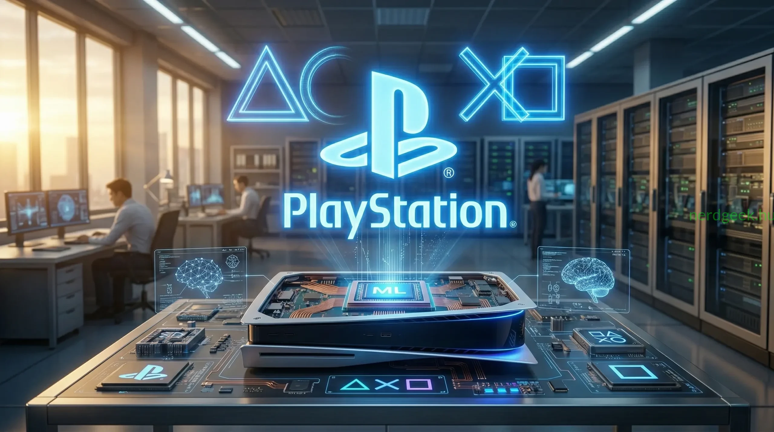 playstation-ml