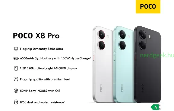 poco-x8-pro-2