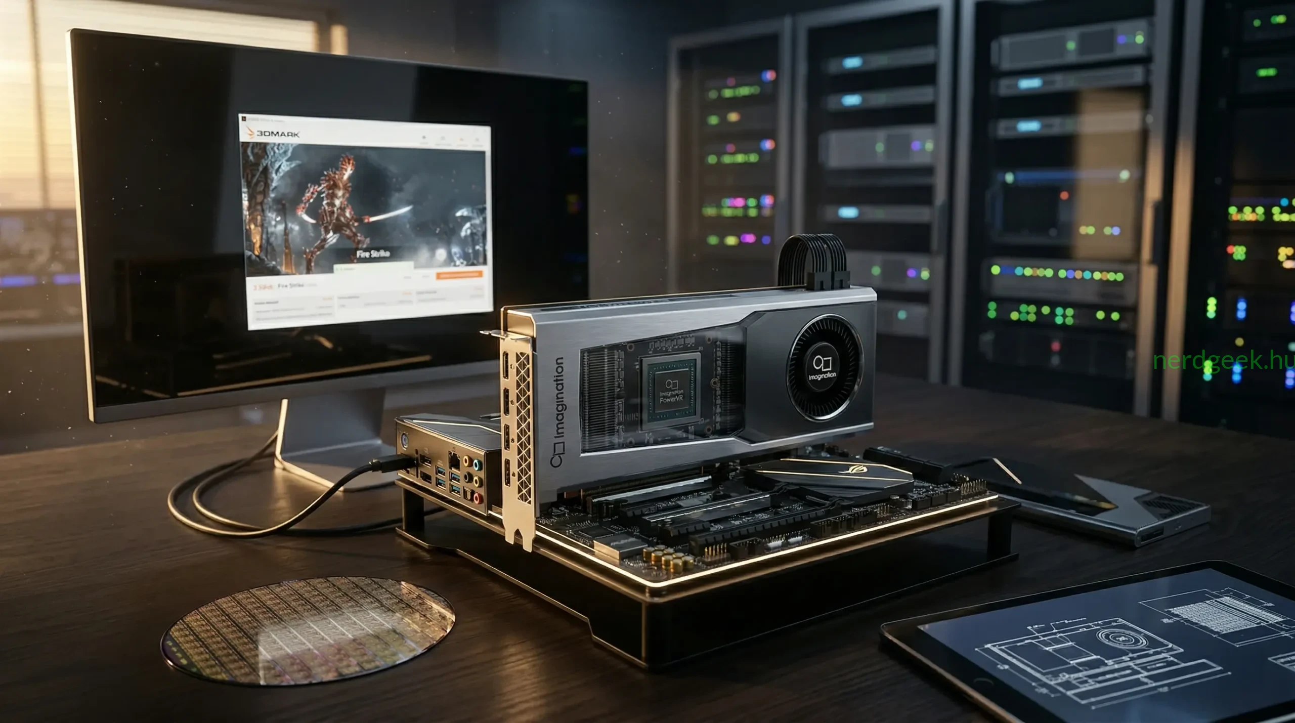 power-vr-vga