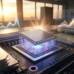 processzor-telejsitmeny