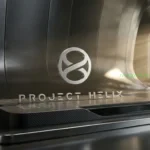 project-helix
