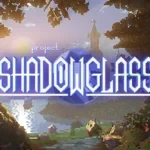 project-shadowglass