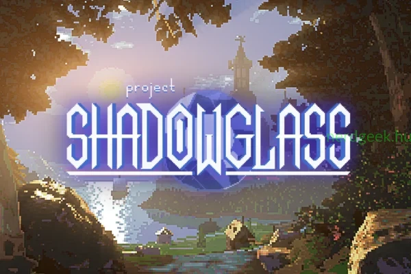 project-shadowglass