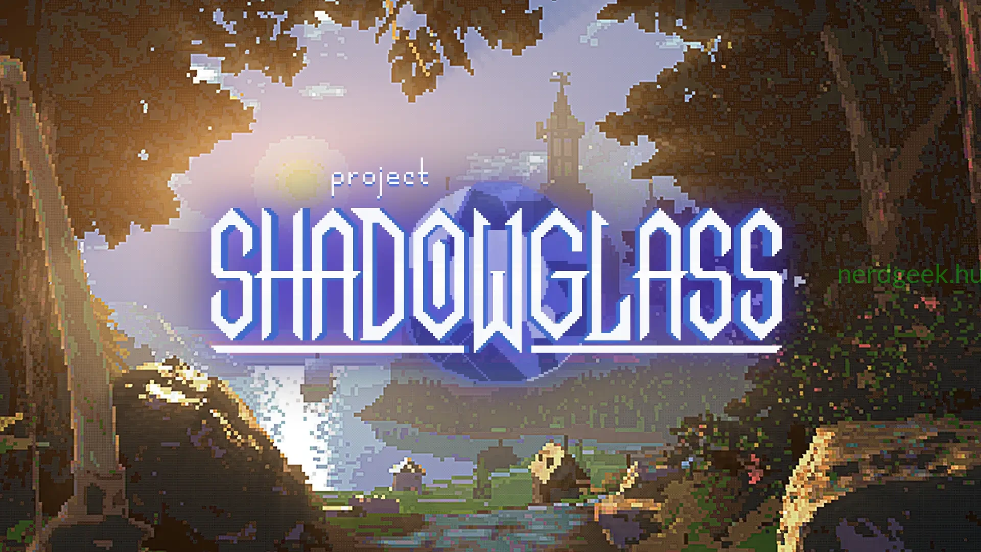 project-shadowglass