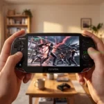 ps-vita-ninja-gaiden2
