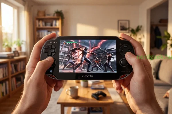 ps-vita-ninja-gaiden2