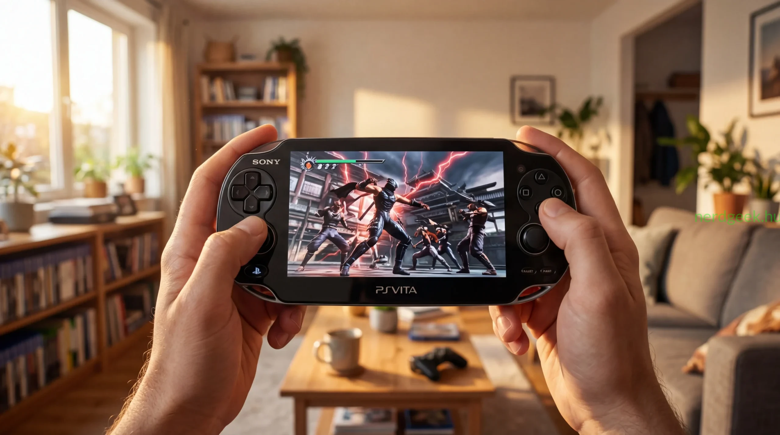 ps-vita-ninja-gaiden2