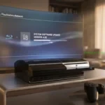 ps3-firmware-update