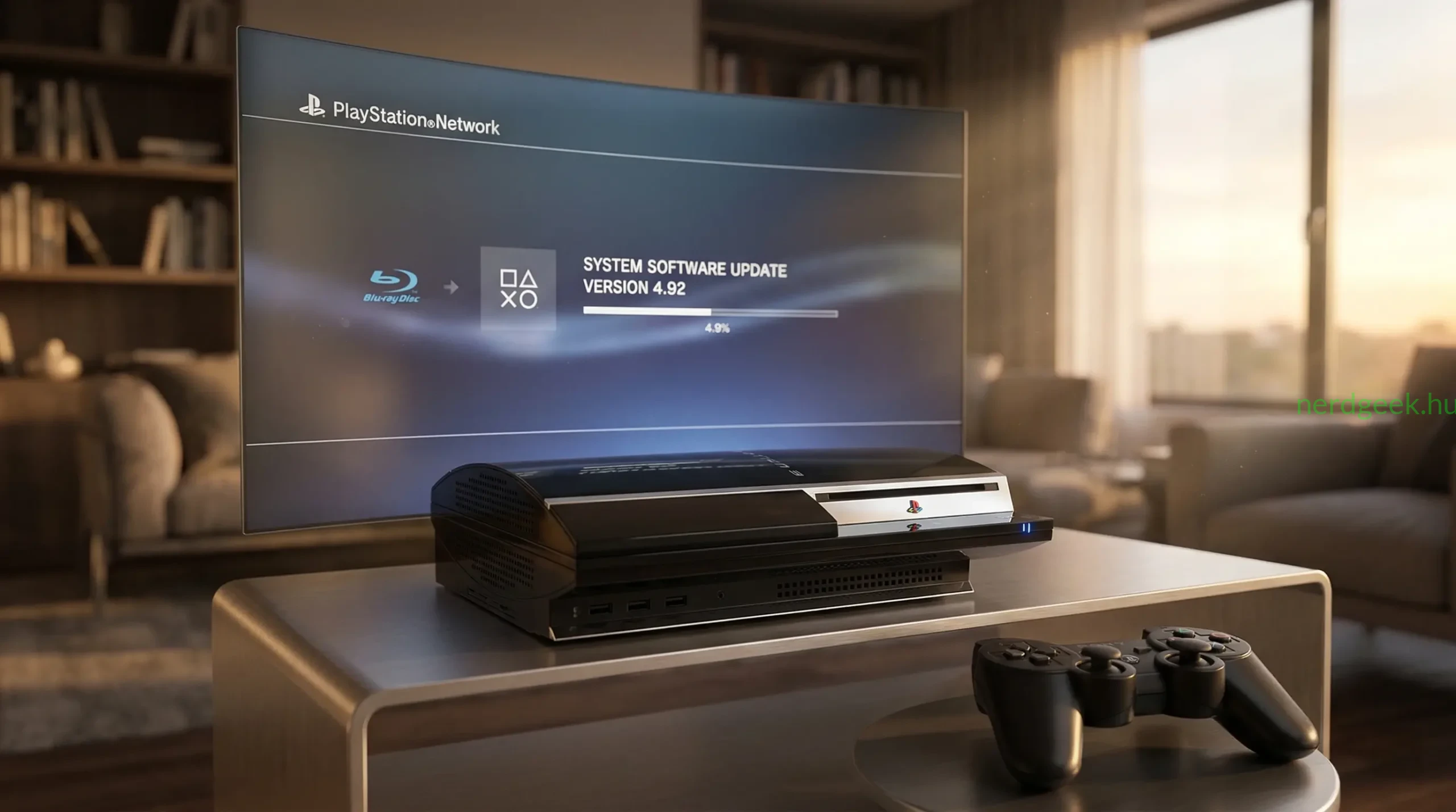 ps3-firmware-update