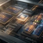 rdna5-gfx12