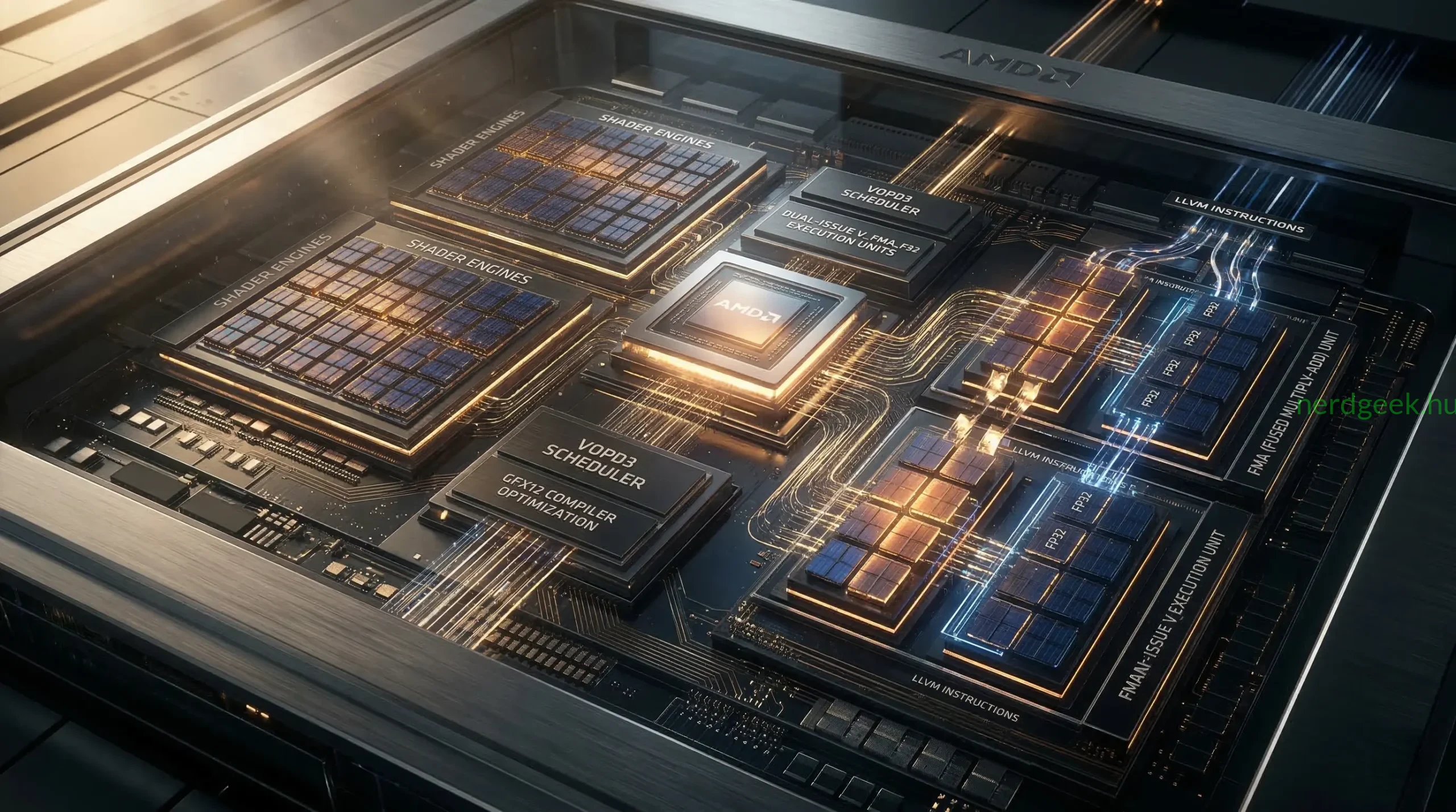 rdna5-gfx12