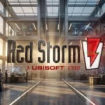 red-storm-studio