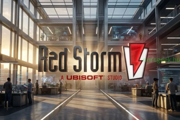 red-storm-studio