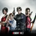 resident-evil