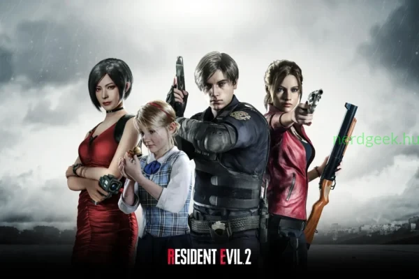 resident-evil