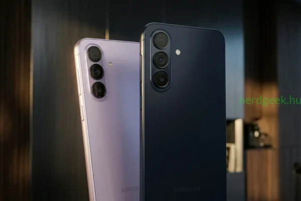 samsung-galaxy-a57-5g-a37-5g