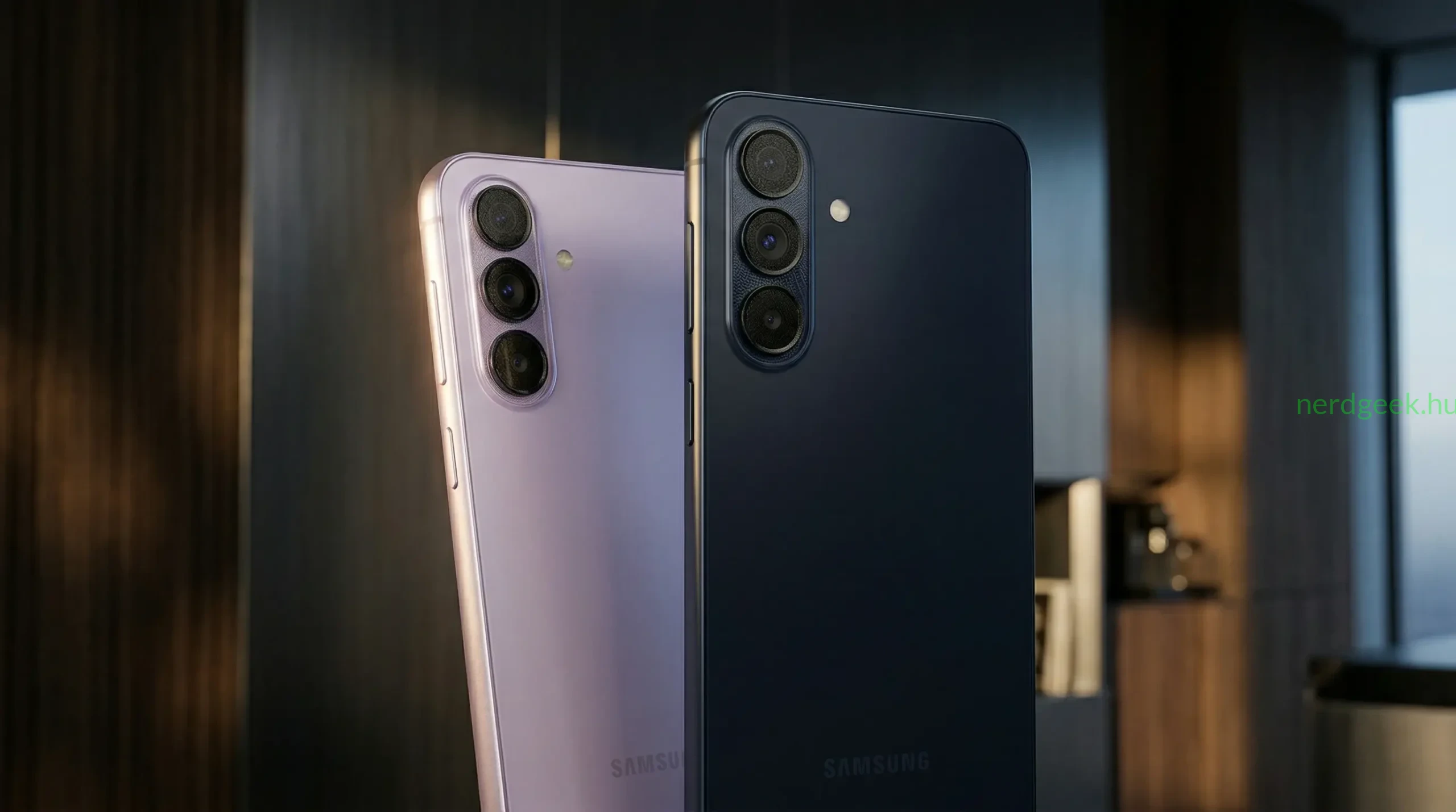 samsung-galaxy-a57-5g-a37-5g