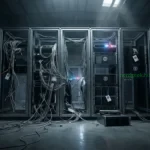 servers-shutdown