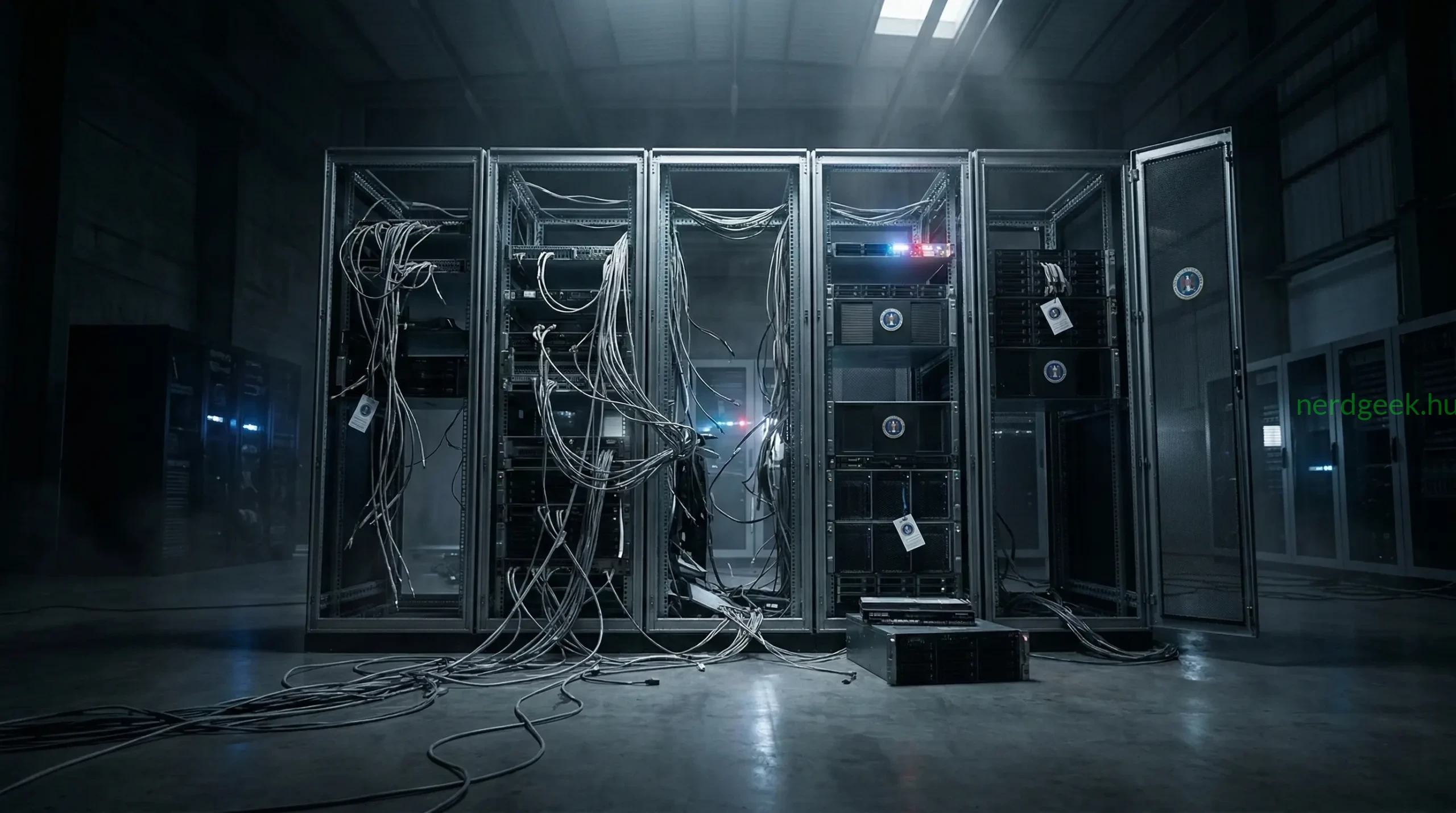 servers-shutdown